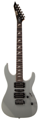 ESP - LTD MT-130 Grey