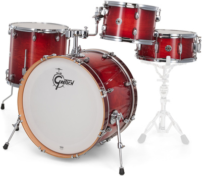 Gretsch Drums - Catalina Club Standard GCB