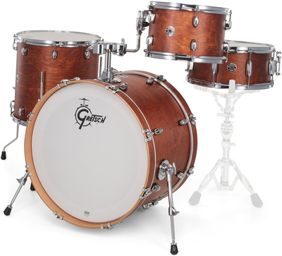 Gretsch Drums - Catalina Club Standard SWG