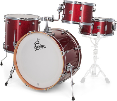 Gretsch Drums - Catalina Club Standard DCS