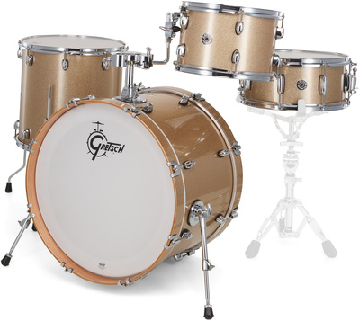 Gretsch Drums - Catalina Club Standard SS