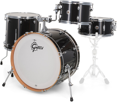 Gretsch Drums - Catalina Club Standard PB