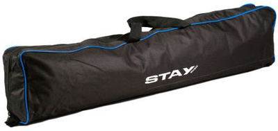 Stay - Tower Bag ST-29