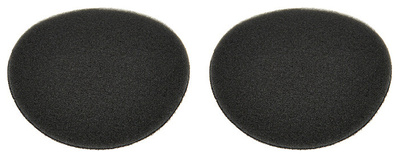 beyerdynamic - Foam Pad Set