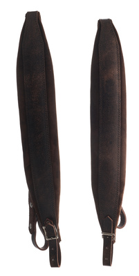 Thomann - 70 Pro Accordion Strap L LH