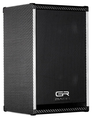 GR Bass - AT210V/4