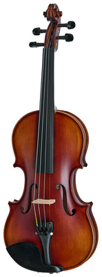 Thomann - Aria Student Violin Set 3/4 RB