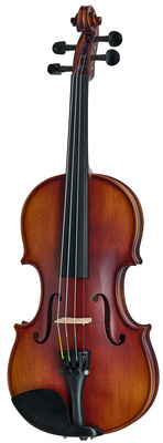 Thomann - Aria Student Violin Set 1/4 RB