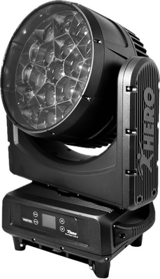 Varytec - Hero Wash 1940 IP