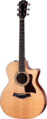 Taylor - 314ce Studio Natural