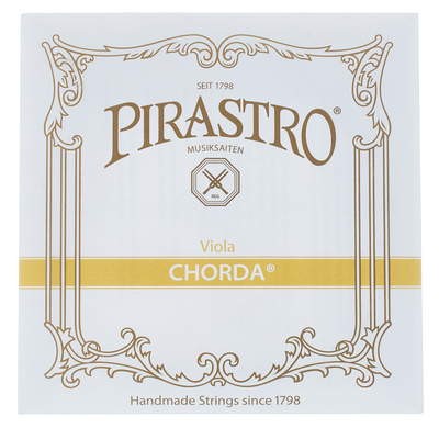 Pirastro - Chorda G Viola 16 1/2