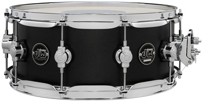 DW - '14''x5,5'' SN Performance Charc.'