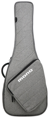 Mono Cases - Guitar Sleeve 2.0 Electric ASH