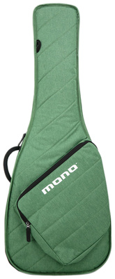 Mono Cases - Guitar Sleeve 2.0 Electric AZG