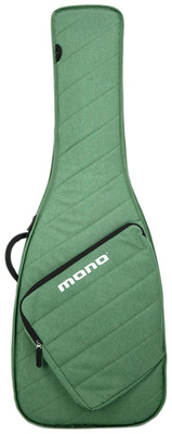 Mono Cases - Bass Sleeve 2.0 AZG