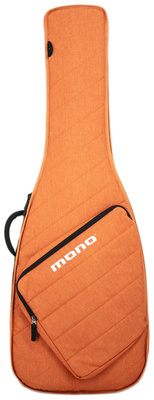 Mono Cases - Bass Sleeve 2.0 BNO