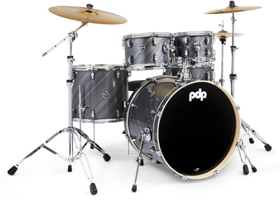 DW - PDP MainStage Graphite