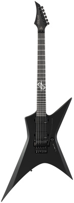 Solar Guitars - X1.6Coroner