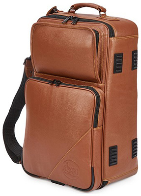 Gard - 9-ECLUN Elite Gigbag Trpt/Flgh