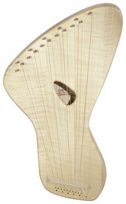 Choroi - Bordunleier Maple