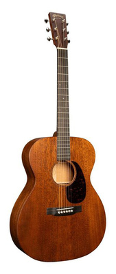 Martin Guitars - 00017