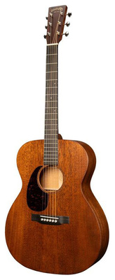 Martin Guitar - 00017 LH