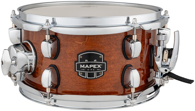 Mapex - '10''x5,5'' MPX Hybrid Snare WT'
