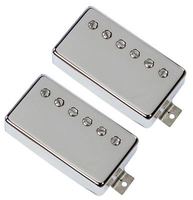 Mojotone - 59 Clone Hot Humbucker Set C