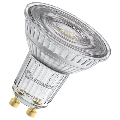 LEDVANCE - LED PAR16 80 36Â° DIM P 7W 927