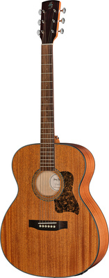 Harley Benton - CLO-65ME NT