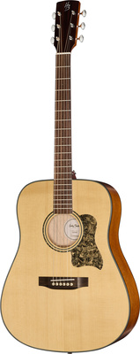 Harley Benton - CLD-65S NT Harley Benton - CLD-65S NT