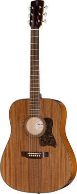 Harley Benton - CLD-65M NT Harley Benton - CLD-65M NT