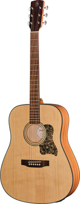 Harley Benton - CLD-65SE NT Harley Benton - CLD-65SE NT