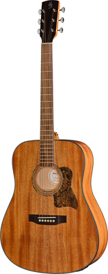 Harley Benton - CLD-65ME NT Harley Benton - CLD-65ME NT