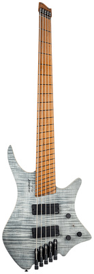 Strandberg - Boden Bass Standard 5 CH