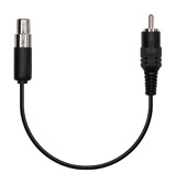 Catchbox - Mod Adapter Cable Shure