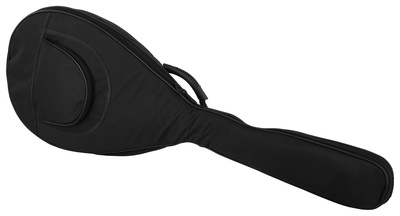 Thomann - Soft Bag for Lute Guitar Thomann - Soft Bag for Lute Guitar