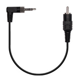 Catchbox - Mod Adapter Cable Sennheiser