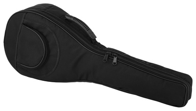 Thomann - Soft Bag for Ukulele Lute Ba. Thomann - Soft Bag for Ukulele Lute Ba.