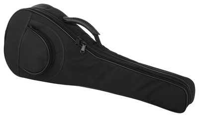 Thomann - Soft Bag for Ukulele Lute Ten. Thomann - Soft Bag for Ukulele Lute Ten.