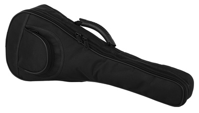 Thomann - Soft Bag for Ukulele Lute Sop. Thomann - Soft Bag for Ukulele Lute Sop.