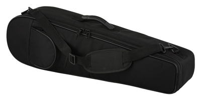 Thomann - Soft Case for Tenor Rebec Thomann - Soft Case for Tenor Rebec