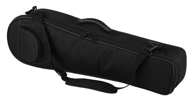 Thomann - Soft Case for Alto Rebec Thomann - Soft Case for Alto Rebec