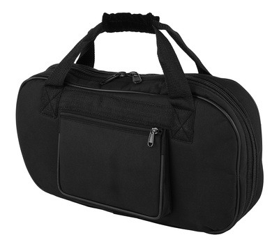 Thomann - Soft Bag for Lyre Harp 10 Str. Thomann - Soft Bag for Lyre Harp 10 Str.