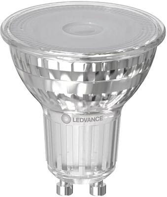 LEDVANCE - LED PAR16 80 120Â° P 6.9W 830