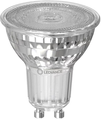 LEDVANCE - LED PAR16 80 60Â° P 6.9W 840