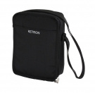 Ketron - SD-1000 Bag