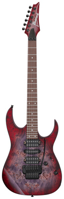 Ibanez - RG470PB REB