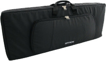 Ketron - 76 Keys Keyboard Bag