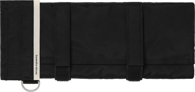 Teenage Engineering - field bag large black